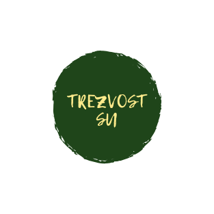TREZVOST.SU